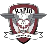 FC Rapid 1923 II logo