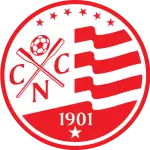 Clube Náutico Capibaribe logo