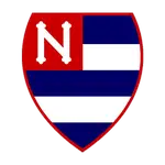 Nacional Atlético Clube logo
