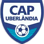 Clube Atlético Portal logo