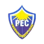 Poconé Futebol Clube logo