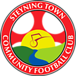 Steyning Town