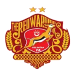 Persatuan Bola Sepak Kelantan logo
