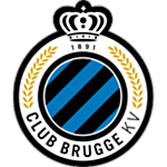 Club Brugge U19