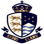 Seoul E.