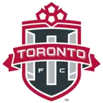Toronto FC B logo