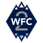 Whitecaps FC II