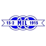 Melbo logo