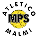 Atletico Malmi logo