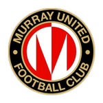 Murray Utd