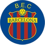 Barcelona EC