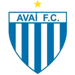 Avai FC logo