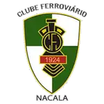 Ferro Nacala logo