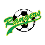 Mount Druitt Town Rangers logo