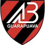 AA Batel logo