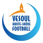 Vesoul Haute-Saône logo
