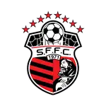 SF City logo