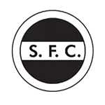 Sertanense FC logo