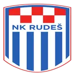 NK Rudeš Zagreb logo