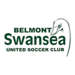 Belmont Swansea
