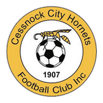 Cessnock City