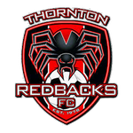 Thornton Redbacks