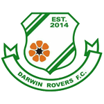 Rovers Darwin