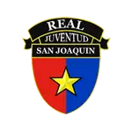 R. San Joaquín logo