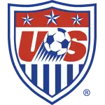 United States Under 22 logo