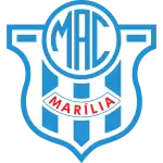 Marilia Atletico Clube logo