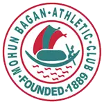 Mohun Bagan AC logo