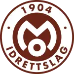 Mo IL logo