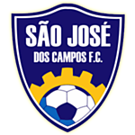 São José FC U20