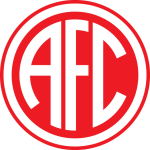 América FC (Rio de Janeiro) logo
