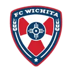 Wichita logo