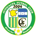 Juticalpa logo