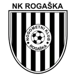 Rogaška logo