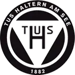 Haltern logo