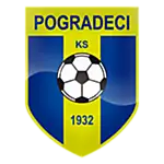 Pogradeci logo