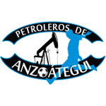 Petroleros de Anzoategui