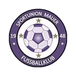 Sport Union Mauer logo