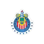 Guadalajara P. logo