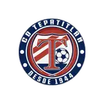 Tepatitlán FC logo