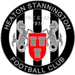 Heaton Stannington FC logo