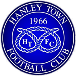 Hanley Town