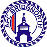 AFC Bridgnorth