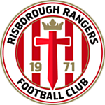 Risborough Rangers
