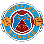 Tuffley Rovers