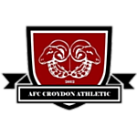 AFC Croydon Athletic