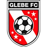 Glebe FC logo